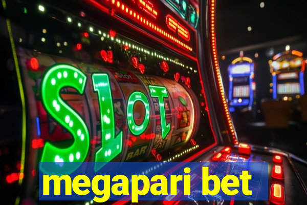 megapari bet